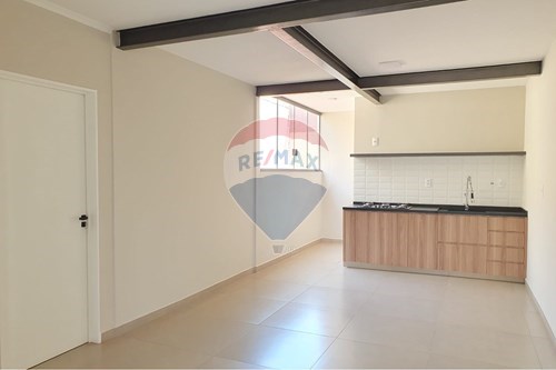 Venda-Apartamento-Rua Dr. Paulo Barra , 1.380  - Proxímo ao Colégio Itamarati  - Jardim Irajá , Ribeirão Preto , São Paulo , 14020288-780211044-49