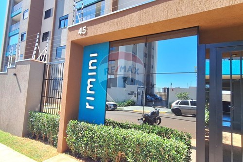 Alugar-Apartamento-Bonfim Paulista , Ribeirão Preto , São Paulo , 14035236-780201052-11
