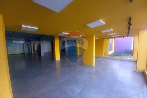 For Rent/Lease-Commercial/Retail-Nova Aliança , Ribeirão Preto , São Paulo , 14026561-780181001-70