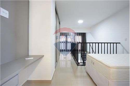 Apartamento - Alugar - Ribeirão Preto , São Paulo - L_6f196d33233346f9bb289f4f9150d28b_iList.jpg - 780071004-1128