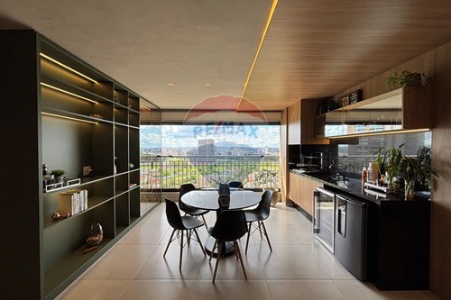 Slider Image Thumbnail