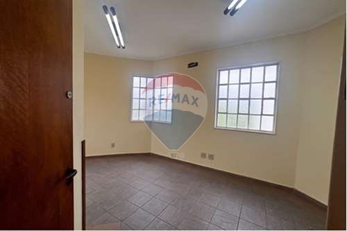 Alugar-Cj. Comercial/ Sala-Rua Abdo Calil , 36  - Parque Anhangüera , Ribeirão Preto , São Paulo , 14095460-780071015-480