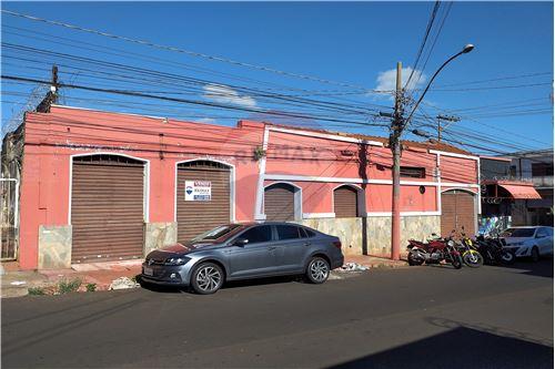 For Rent/Lease-Commercial/Retail-Campos Elíseos , Ribeirão Preto , São Paulo , 14080080-780171014-49