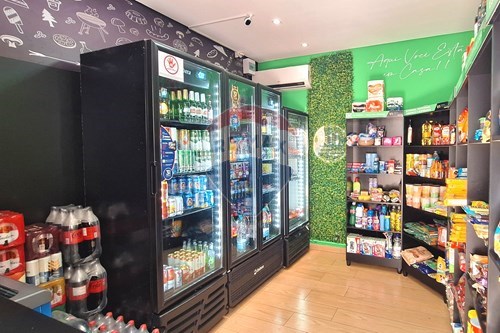 Slider Image Thumbnail