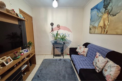 Venda-Apartamento-Jardim Manoel Penna , Ribeirão Preto , São Paulo , 14098331-780211019-59