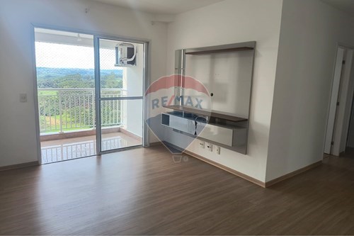 Alugar-Apartamento-Av. Luiz Eduardo de Toledo Prado , 847  - Em frente ao shopping Iguatemi  - Vila do Golf , Ribeirão Preto , São Paulo , 14027-250-780171018-417