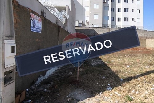 Venda-Terreno-Rua Helder Wilson Tres , 805  - Centro de Distribuição Atacadão  - Reserva Macaúba , Ribeirão Preto , São Paulo , 14058015-780171009-224