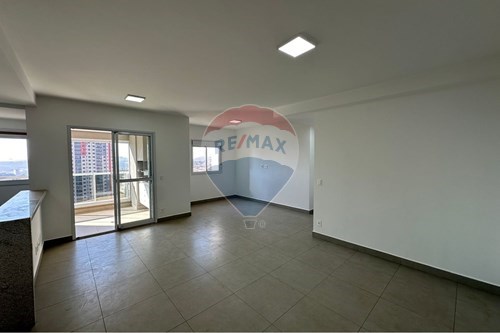 Alugar-Apartamento-Quinta da Primavera , Ribeirão Preto , São Paulo , 14022-098-780241004-336