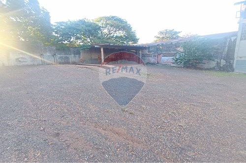 Alugar-Terreno-Parque Industrial Lagoinha , Ribeirão Preto , São Paulo , 14095160-780181010-318