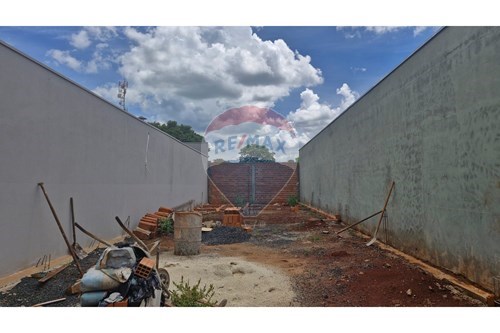 Venda-Terreno-José betiol , 39  - Centro  - Centro , Dumont , São Paulo , 14120000-780181011-264