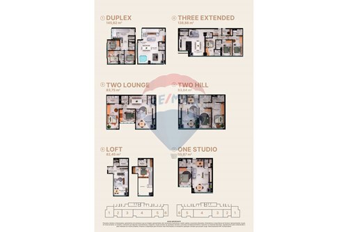 Slider Image Thumbnail