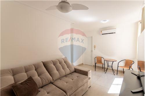 For Sale-Condo/Apartment-Arnaldo Victaliano , 130  - Jardim Palma Travassos , Ribeirão Preto , São Paulo , 14091-530-780091030-24