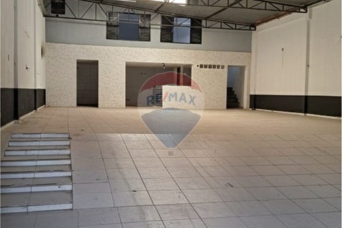 Venda-Casa Comercial-Avenida Engenheiro Caetano Álvares , 1347  - Limão , São Paulo , São Paulo , 02546000-780171060-19