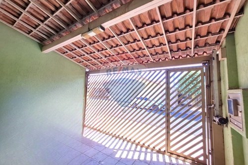 Venda-Casa-Rua Flávio Uchôa , 1350  - Campos Elíseos , Ribeirão Preto , São Paulo , 14085600-780171006-347