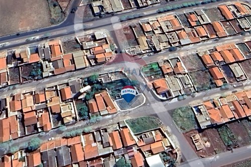 Venda-Terreno-Alto da Barra , São Joaquim da Barra , São Paulo , 14600000-780301010-2