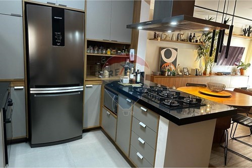 Venda-Apartamento-rua udelio scodro , 174  - Rua do Professor  - Bosque das Juritis , Ribeirão Preto , São Paulo , 14021680-780211062-13