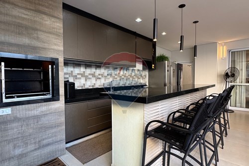 Venda-Casa de Condomínio-Avenida Heráclito Fontoura Sobral Pinto , 400  - Região dos Guaporé  - Condomínio Jardim Sul , Ribeirão Preto , São Paulo , 14022071-780241009-42