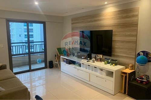 Venda-Cobertura-Rua Milton José Robusti , 86  - Edifício Bahamas  - Jardim Botânico , Ribeirão Preto , São Paulo , 14021613-780121041-6