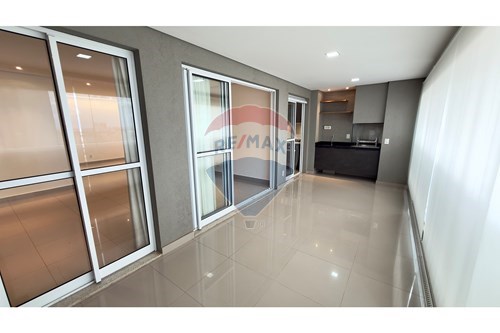 Venda-Apartamento-Avenida Giuseppe Cilento , 1643  - Jardim Botânico , Ribeirão Preto , São Paulo , 14021650-780271008-20