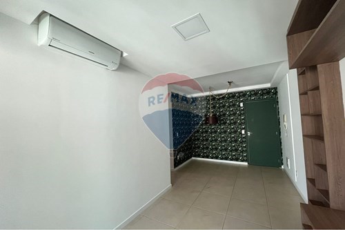 For Rent/Lease-Condo/Apartment-Jardim Botânico , Ribeirão Preto , São Paulo , 14021677-780181035-206