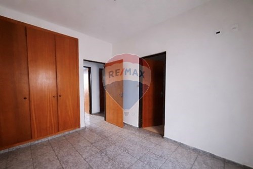 Venda-Apartamento-Rua Ceará , 3400  - Jardim Paulistano , Ribeirão Preto , São Paulo , 14090300-780171018-408