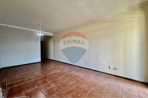 Venda-Apartamento-Jardim Paulista , Ribeirão Preto , São Paulo , 14090200-780281008-19