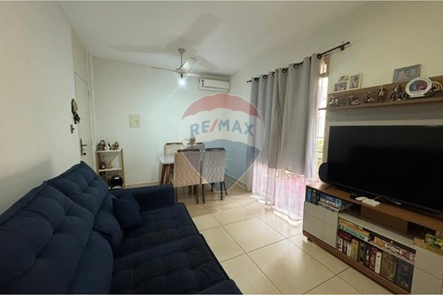 Venda-Apartamento-Avenida Caramuru , 2600  - Cond Moema  - Alto da Boa Vista , Ribeirão Preto , São Paulo , 14030000-780171009-10