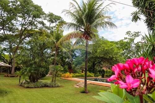Venda-Chácara / Sítio / Fazenda-Recreio Internacional , Ribeirão Preto , São Paulo , 14094580-780271023-32