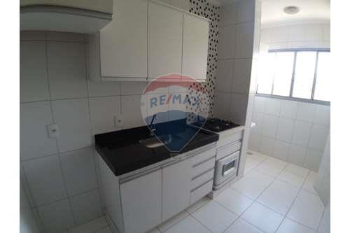 Venda-Apartamento-Jardim Santana , Franca , São Paulo , 14403-072-780231015-11