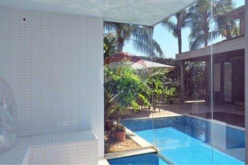 Slider Image Thumbnail