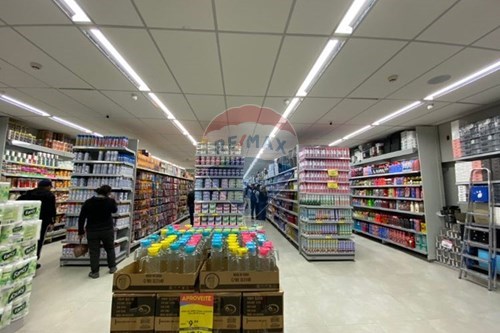 Venda-Galpão-Brás , São Paulo , São Paulo , 03001000-780151035-51