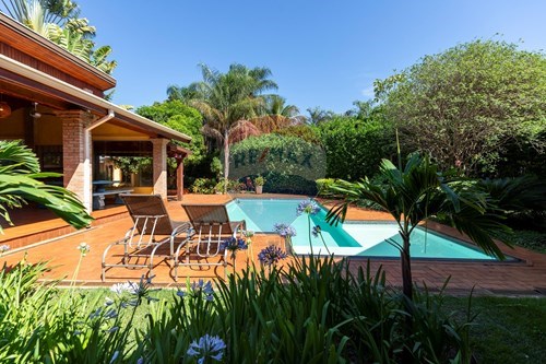 Venda-Casa de Condomínio-Rua Mario Eduardo Abdo , 270  - Centro , Jardinópolis , São Paulo , 14680000-780091100-13