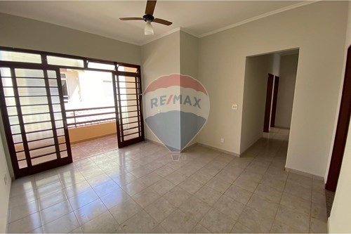 Alugar-Apartamento-Rua José de Paiva Roxo , 432  - Parque Industrial Lagoinha , Ribeirão Preto , São Paulo , 14095040-780241008-119