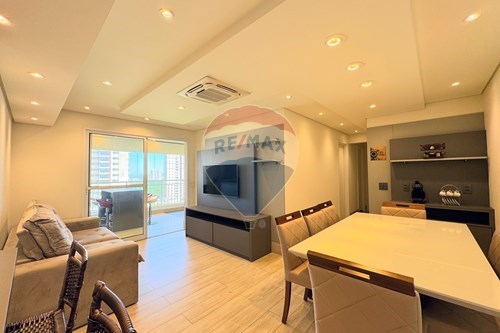 Venda-Apartamento-Quinta da Primavera , Ribeirão Preto , São Paulo , 14022102-780211044-22