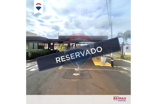 Venda-Casa de Condomínio-Centro , Brodowski , São Paulo , 14340-000-780171027-40