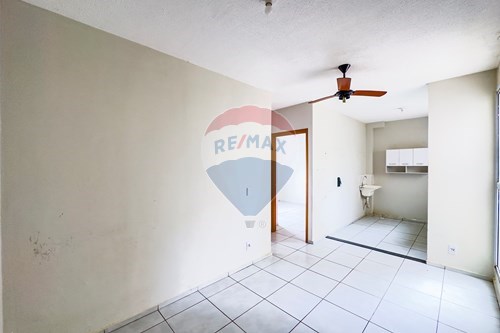 Venda-Apartamento-R. Benedito Francisco , 655  - Reserva Real , Ribeirão Preto , São Paulo , 14094-640-780071024-89