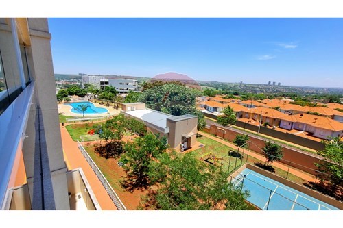 Venda-Apartamento-R Dona Iria Alves , 870  - Mirante Condoclub  - Bonfim Paulista , Ribeirão Preto , São Paulo , 14110000-780181033-32