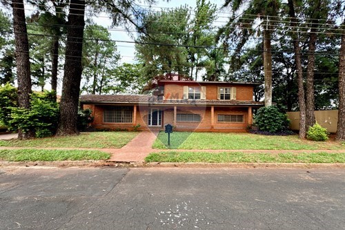 Venda-Casa-Rua José Rosário , 186  - Próximo a Av. Leão XIII  - Ribeirânia , Ribeirão Preto , São Paulo , 14096-200-780251030-7