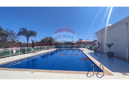 Venda-Apartamento-Avenida Professora Edul Rangel Rabello , 405  - Novo Shopping  - Residencial Jequitibá , Ribeirão Preto , São Paulo , 14098331-780171006-299