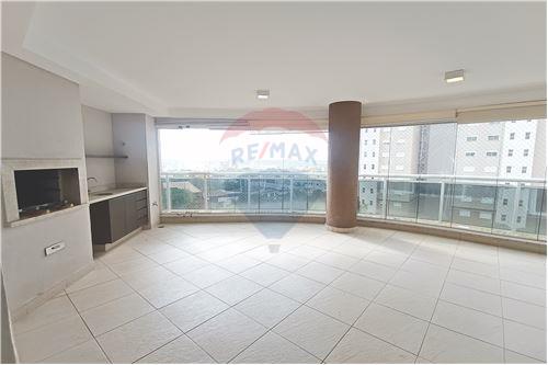 For Rent/Lease-Condo/Apartment-Bosque das Juritis , Ribeirão Preto , São Paulo , 14.021-684-780181012-253