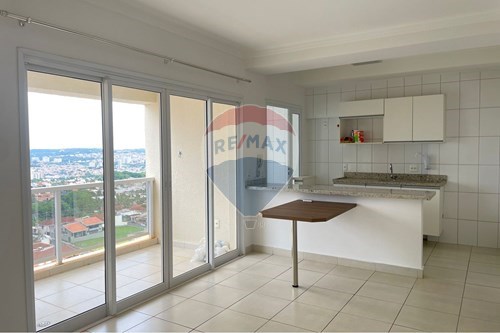 Alugar-Apartamento-Rua thomaz Nogueira Gaia , 750  - Ribeirão Shopping  - Jardim São Luiz , Ribeirão Preto , São Paulo , 14020290-780211044-51