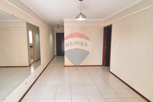 Venda-Apartamento-Presidente Médici , Ribeirão Preto , São Paulo , 14091310-780201024-19