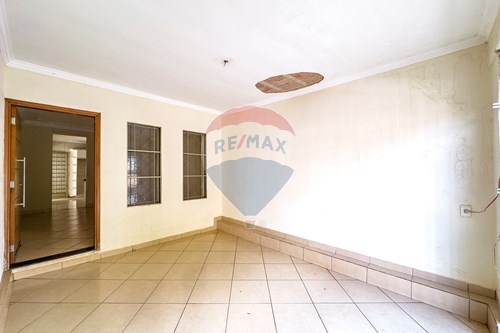 Venda-Casa-Rua Espírito Santo , 31  - Sumarezinho , Ribeirão Preto , São Paulo , 14060523-780071024-88