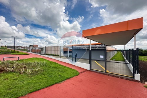 Slider Image Thumbnail