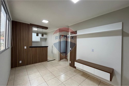 Venda-Apartamento-Rua João e Guiomar Soeira, , 155  - Reserva Imperial  - Parque São Sebastião , Ribeirão Preto , São Paulo , 14101101-780071071-3