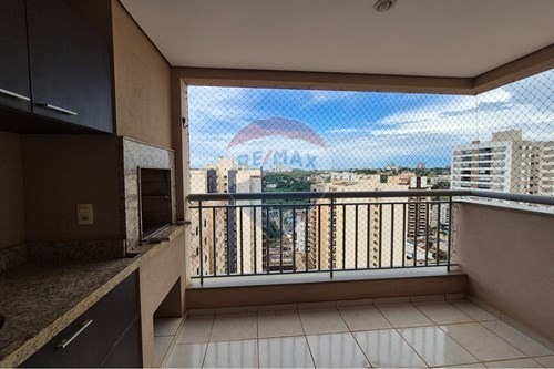 Venda-Apartamento-Rua Triunfo , 559  - Próximo Av Leais Paulista  - Santa Cruz do José Jacques , Ribeirão Preto , São Paulo , 14020670-780211019-42