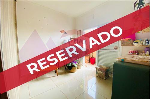 Venda-Apartamento-Av. Orestes Lopes de Camargo Neto, , 378  - Jardim Botânico , Ribeirão Preto , São Paulo , 14021-440-780151013-83