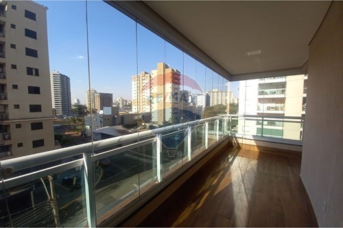 Alugar-Apartamento-Nova Aliança , Ribeirão Preto , São Paulo , 14026585-780181038-107