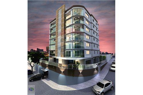Venda-Apartamento-Domingos Gomes , 3600  - Jardim Piratininga , Franca , São Paulo , 14403-600-780231006-15