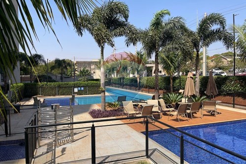 Venda-Apartamento-R Dr Antônio Carlos Marçal , 55  - Jardim Paulistano , Ribeirão Preto , São Paulo , 14090348-780171070-23